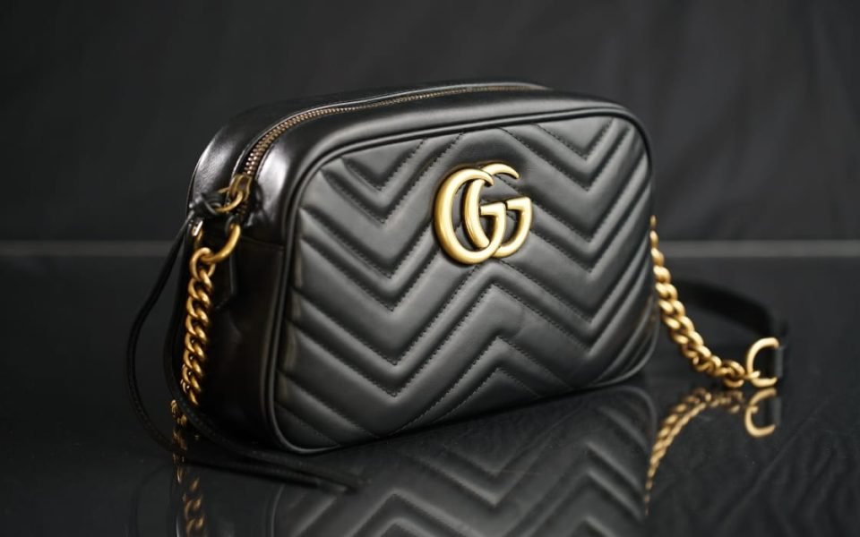 moderno-2726284777-960x600