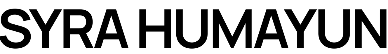 Syra Humayun